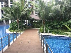 Q Bay Residences (D18), Condominium #481250421
